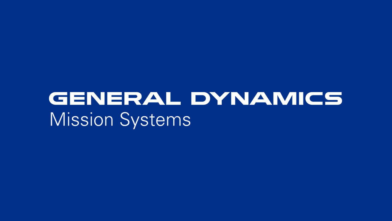 News | General Dynamics